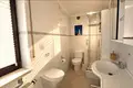 Дом 3 спальни 140 м² Михас, Испания
