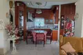 Дом 4 спальни  Пефкохори, Греция