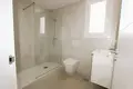 3 bedroom apartment 105 m² Mijas, Spain