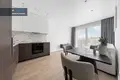 2 room apartment 45 m² Vilnius, Lithuania