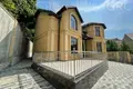 Maison 250 m² Evenkiysky Rayon, Russie