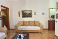 Apartamento 3 habitaciones  en Bashkia Vlore, Albania
