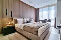 Kondominium 2 Schlafzimmer  Na Chom Thian, Thailand