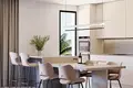 Пентхаус 3 комнаты 80 м² Михас, Испания