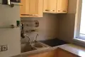 Apartamento 2 habitaciones 60 m² Odesa, Ucrania