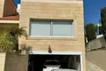 Casa 4 habitaciones 520 m² Limasol, Chipre
