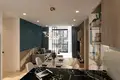 2 bedroom apartment 74 m² Karon, Thailand