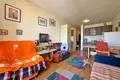 Квартира 1 комната 40 м² Святой Влас, Болгария