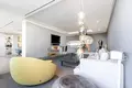 Дом 4 спальни 354 м² Испания, Испания