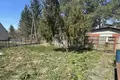 Haus 41 m² Piarezyrski sielski Saviet, Belarus