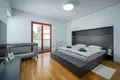 Dom 4 pokoi 222 m² Savudrija, Chorwacja