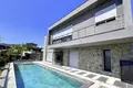 5 room villa 380 m² in Dagbelen, Turkey