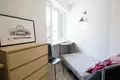 Kawalerka 6 pokojów 75 m² Koluszki, Polska
