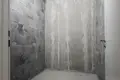 3 room apartment 59 m² Minsk, Belarus