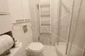 Apartamento 5 habitaciones 120 m² Zagreb, Croacia