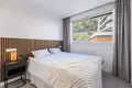 Appartement 3 chambres 114 m² Benalmadena, Espagne