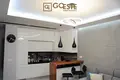 2 room apartment  Smolice, Poland