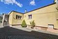 Mieszkanie 150 m² Kościan, Polska