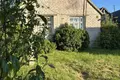 Casa 59 m² Trakai, Lituania