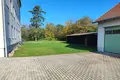 Wohnung 625 m² Bernhardsthal, Österreich