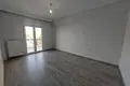 Квартира 3 комнаты 100 м² Municipality of Thessaloniki, Греция