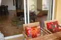 Apartamento 2 habitaciones 90 m² Španjolska, Španjolska