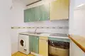 Penthouse 1 pokój 53 m² Torrevieja, Hiszpania