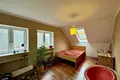 Maison 250 m² Varsovie, Pologne