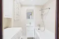 Apartamento 3 habitaciones 65 m² Breslavia, Polonia