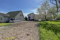 Дом 288 м² Ждановичи, Беларусь