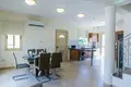 Villa 4 pièces 139 m² Polis Chrysochous, Chypre