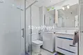 1 bedroom apartment 39 m² Dos Hermanas, Spain