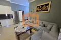Wohnung 2 zimmer 80 m² in Durrës, Albanien