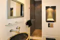 Wohnung 3 Schlafzimmer 150 m² Cannes, Frankreich