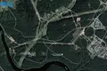 Земельные участки  Вильнюс, Литва