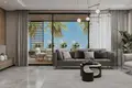 Apartment 95 m² Alanya, Turkey