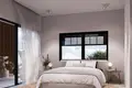 Apartamento 3 habitaciones 121 m² Yeroskipou, Chipre