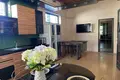 5 room house 272 m² Odesa, Ukraine