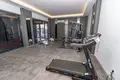 Penthouse 4 zimmer 110 m² Muratpasa, Türkei