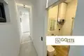 Wohnung 2 zimmer  Opcina Dezanovac, Kroatien