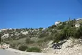Grundstück  Peyia, Zypern