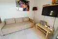 Wohnung 1 Schlafzimmer 48 m² lAlfas del Pi, Spanien