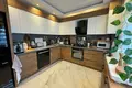 Wohnung 4 zimmer  Oba, Türkei