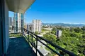 Wohnung 2 zimmer 48 m² Batumi, Georgien