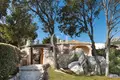 Villa 8 chambres 260 m² Sassari, Italie