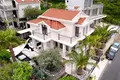 Haus 5 Schlafzimmer 140 m² Krasici, Montenegro