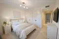 Wohnung 2 Schlafzimmer 85 m² Mijas, Spanien