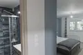 Appartement 3 chambres 172 m² Municipality of Athens, Grèce