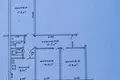 Apartamento 3 habitaciones 65 m² Gómel, Belarús