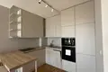Кондо 2 спальни 62 м² Boreti, Черногория